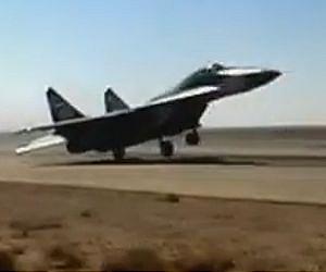 China welcomes US-Russia deal on Syria weapons
