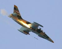 Syrian pilot killed as Turkey downs warplane: monitor