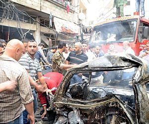 Bonded together: Al-Qaeda in Iraq and Al-Nusra Front