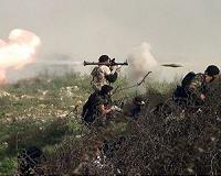 Syrian sides submit 'documents' on political deal: UN envoy