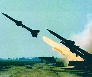 Israel 'determined' to halt Syria missile deal: minister