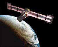 United Solar Ovonic Awarded To Develop New Solarcells For Space And Airship Applications
