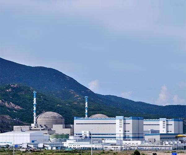 Low public support for nuclear energy development in Southeast Asia