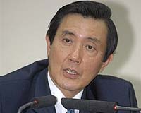 Taiwan president to visit Central America amid China opposition