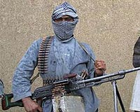 Pakistan needs hearts and minds to defeat Taliban: analysts