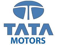 India's Tata Motors profits dip on weak China sales