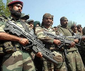 UK probes role in India's Golden Temple assault plans