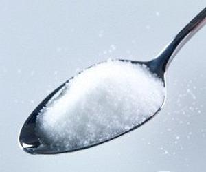The Sweetness of Biodegradable Plastics