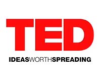 TED begins hunt for remarkable fellows