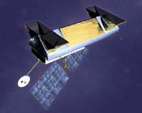 The Barnard's Star Blunder