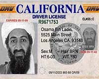 Analysis: States Might Challenge Real ID