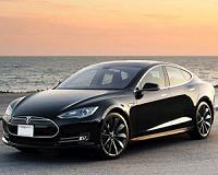 Panasonic, Tesla to build giant battery plant in US