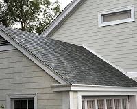 Tesla, Panasonic team up for solar power