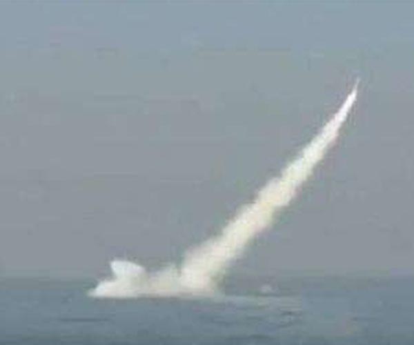 Plan to cut sea-based nuclear cruise missiles
