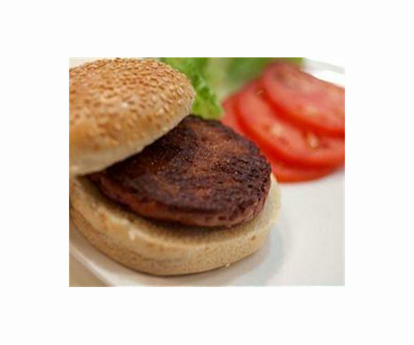 Pepsi, Beyond Meat cook up snack partnership