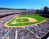 Schools, sports, entertainment: coronavirus sparks global shutdown