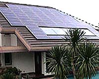 Helio mU Introduces The Helio Green Energy Plan For Residential Solar Power With No Upfront Costs