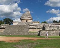 Elites' preference for maize led to the collapse of the Maya civilization