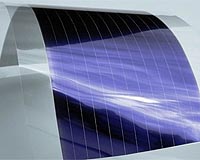 McCormick Adds Solar To It's Energy Supply