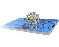 Organic molecules discovered by Curiosity Rover consistent with early life on Mars