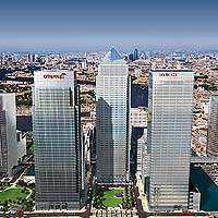 UK Official Silence On Rumored Attacks