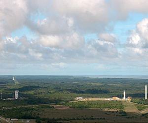 ESA studies future of Europe's launch services