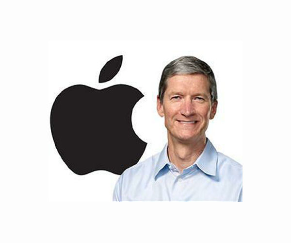 Apple faces employee resistance in office return plan: report