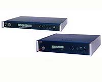 Symmetricom Offers Anti-Spoofing Time/Frequency Generator