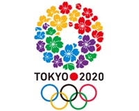 For some Fukushima evacuees, Olympics no reason for cheer