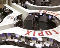 Asia stocks rise as recovery signs offset new lockdowns