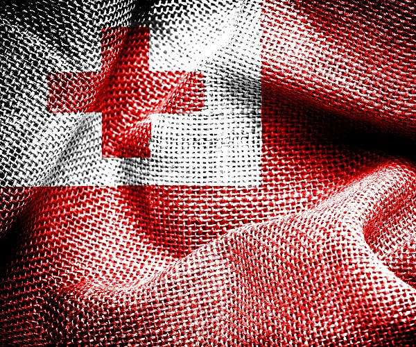 China defends security offer to Tonga for Pacific summit
