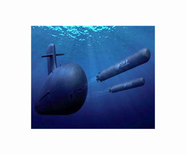 Australia submarine blow forces French soul-searching; US says Paris consulted