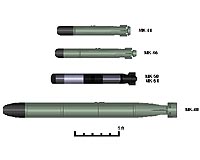 Turkey requests torpedoes from U.S.