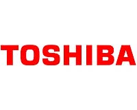 Toshiba To Establish Nuclear Engineering Center In North Carolina