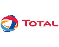 French energy giant Total to buy 37% stake in India's Adani Gas