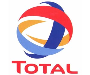 French Total signs Iraqi Kurdistan oil deal