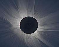 Sun science has a bright future on the Moon