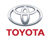 Toyota says workers injured, factory lines shut in Tianjin