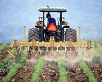 Farmer fury and environmental anger in protest-hit Germany