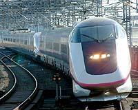 China To Have 1.5 Bln Railway Passengers In 2010