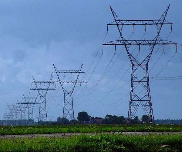 Technologies to Rapidly Restore the Electrical Grid after Cyberattack Come Online