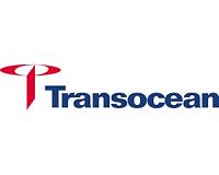 New contracts surface for struggling Transocean