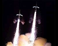 Norway claims Chinese intelligence has repeatedly acquired its space technology