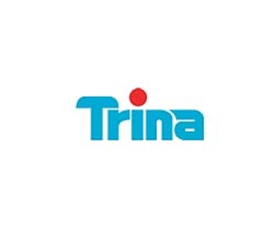 Trina Solar launches partner programme for installers in UK