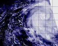 Tropical storm kills at least 12 in 'badly beaten' Dominica