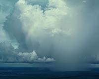Five dead, seven missing as storm whips Philippines: official