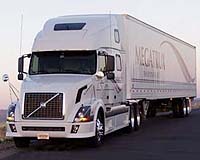 Teletouch GPS Tracking System Assists In Breakup Of California Theft Ring