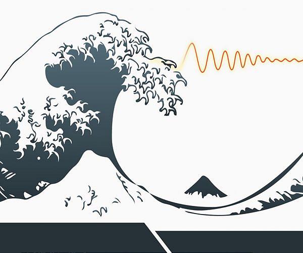 Tsunami alert lifted after powerful Japan quake