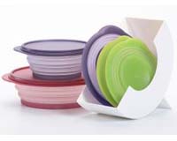 Green Approach Used To Transform Plastics Manufacturing