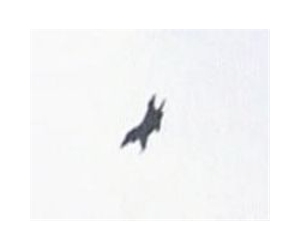 Turkish warplanes bomb northern Iraq